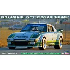 hasegawa-hc46-21146-mazda-savanna-rx-7-sa22c-1979-daytona-gtu-class-winn
