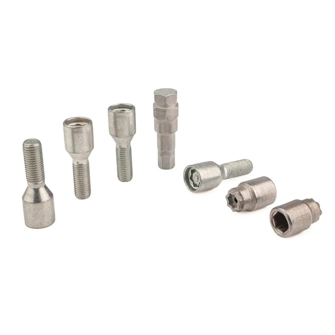 sruby-zabezpieczajace-waskootw-bmw-m3-e30-e36-e46-e90-e92-e93-m12x15x30mm