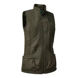 damska-kamizelka-deerhunter-lady-ann-extreme-4113-palm-green-40