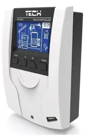 tech-st-402-n-pwm-sterownik-solarny-do-kolektorow-slonecznych