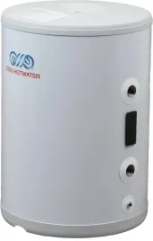 nierdzewny-bufor-60l-oso-hotwater-accu-60-do-pompy-ciepla-nierdzewka