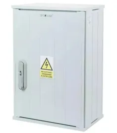 incobex-iob-31210-01-011-obudowa-termoutwardzalna-stn-40x58-lakier