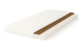 materac-piankowy-135x200-kokos-pianka-z-kokosem-h3-h4