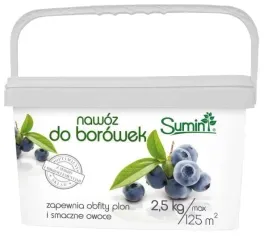 nawoz-do-borowek-sumin-25-kg