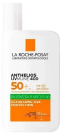 la-roche-posay-anthelios-uvmune400-oil-control-fluid-50ml