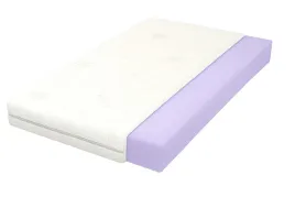 materac-piankowy-twardy-80x150-zielony-h4-trwala-pianka-t35-antyalergiczny