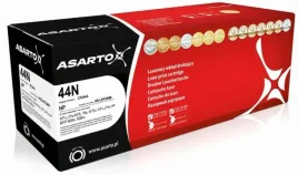 toner-asarto-do-hp-h-44a-cf244a