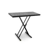 gravity-ksx-2-rd-stol-dla-dja-stol-dj-ksx2rd