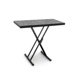 gravity-ksx-2-rd-stol-dla-dja-stol-dj-ksx2rd