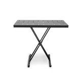 gravity-ksx-2-rd-stol-dla-dja-stol-dj-ksx2rd-stan-nowy