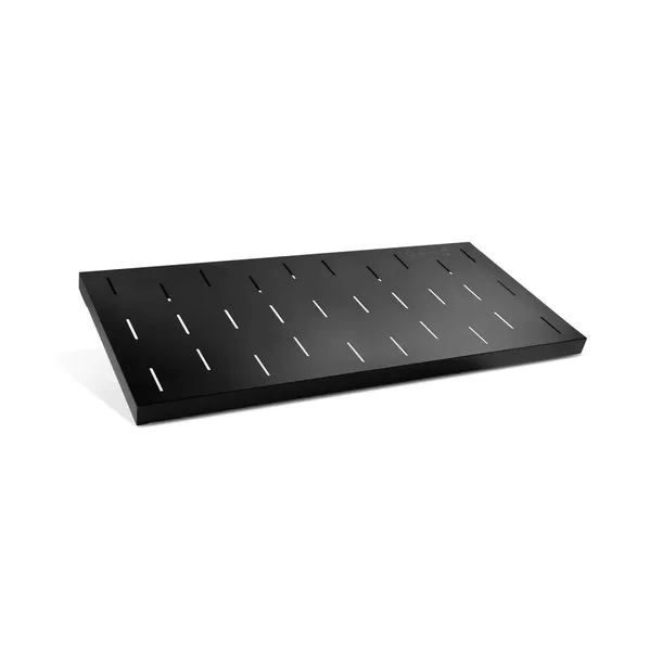 gravity-ksx-2-rd-stol-dla-dja-stol-dj-ksx2rd-kod-producenta-494601