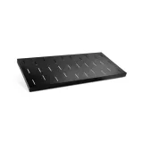 gravity-ksx-2-rd-stol-dla-dja-stol-dj-ksx2rd-kod-producenta-494601