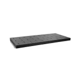 gravity-ksx-2-rd-stol-dla-dja-stol-dj-ksx2rd-stan-nowy-kod-producenta-494601
