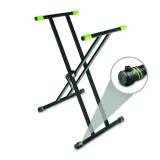 gravity-ksx-2-rd-stol-dla-dja-stol-dj-ksx2rd-kod-producenta-494601