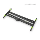 gravity-ksx-2-rd-stol-dla-dja-stol-dj-ksx2rd-stan-nowy-kod-producenta-494601