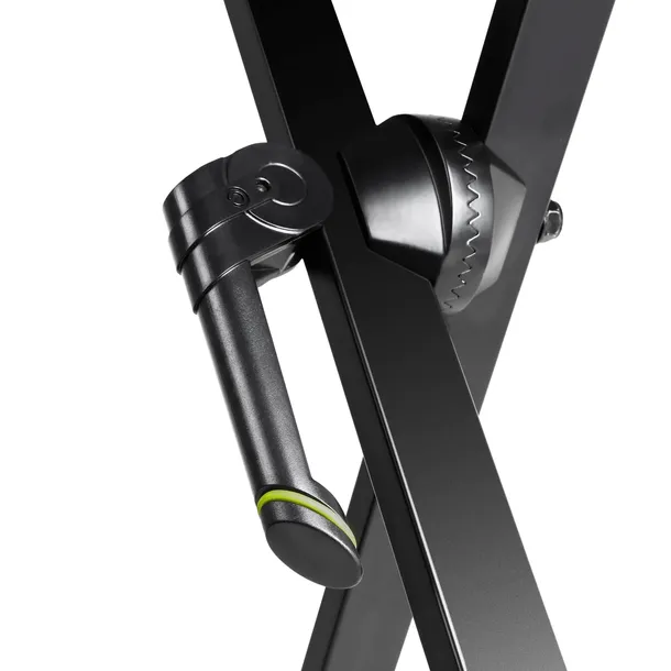 gravity-ksx-2-rd-stol-dla-dja-stol-dj-ksx2rd-kod-producenta-494601-stan-nowy