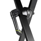 gravity-ksx-2-rd-stol-dla-dja-stol-dj-ksx2rd-kod-producenta-494601-stan-nowy