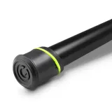 gravity-ksx-2-rd-stol-dla-dja-stol-dj-ksx2rd-stan-nowy
