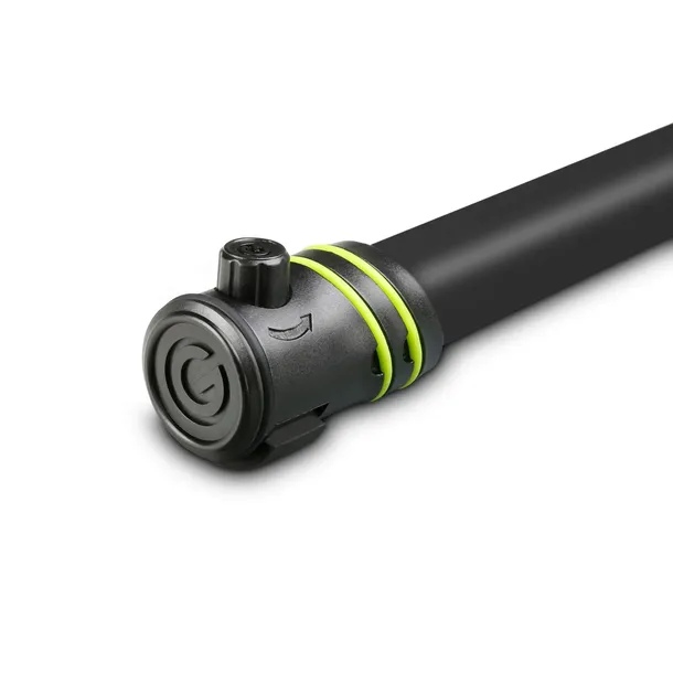 gravity-ksx-2-rd-stol-dla-dja-stol-dj-ksx2rd-kod-producenta-494601