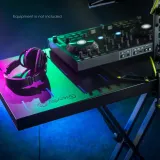 gravity-ksx-2-rd-stol-dla-dja-stol-dj-ksx2rd-stan-nowy