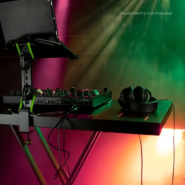 gravity-ksx-2-rd-stol-dla-dja-stol-dj-ksx2rd-kod-producenta-494601