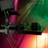 gravity-ksx-2-rd-stol-dla-dja-stol-dj-ksx2rd-kod-producenta-494601