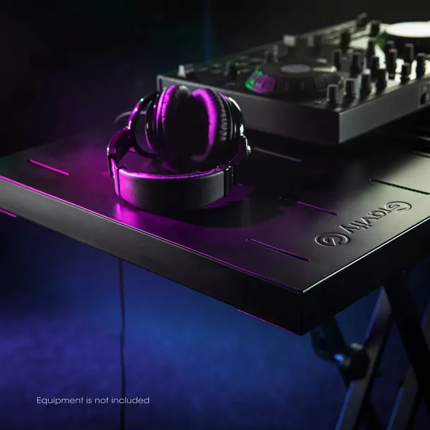 gravity-ksx-2-rd-stol-dla-dja-stol-dj-ksx2rd-stan-nowy-kod-producenta-494601