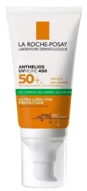 la-roche-posay-anthelios-oil-control-zel-krem-spf50-50ml