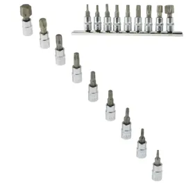 komplet-kluczy-nasadowych-trzpieniowych-torx-1-4-9-el-t10-t60