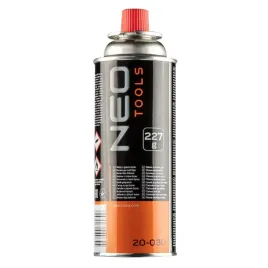 neo-20-030-naboj-z-gazem-butan-227g
