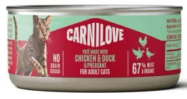carnilove-cat-chicken-duck-pheasant-100g