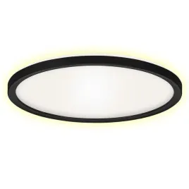 lampa-sufitowa-led-plafon-18w-4000k-2400lm-panel-natynkowy-slim-kuchnia