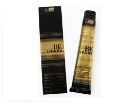 beetre-becharme-be-charme-farba-11-13-100ml