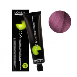 loreal-inoa-new-booster-fioletowy-farba-do-wlosow-60ml