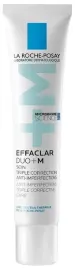 la-roche-posay-effaclar-duo-m-krem-40-ml