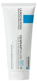 la-roche-posay-cicaplast-baume-b5-balsam-40ml