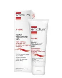emolium-a-topic-kojacy-trojaktywny-krem-skora-atopowa-75ml