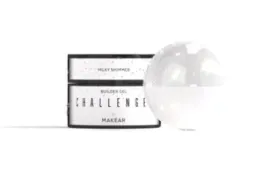 makear-zel-budujacy-challengel-shimmer-milky-hg11-15ml