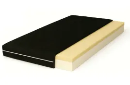 materac-piankowy-140x200-lateks-czarny-pianka-piankowy-z-lateksem-antyalerg
