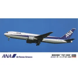 hasegawa-10706-ana-boeing-767-300