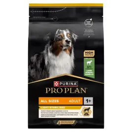 pro-plan-all-size-light-sterilised-jagniecina-3kg