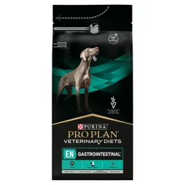 pro-plan-veterinary-diets-canine-gastrointestinal-karma-sucha-dla-psa-15kg
