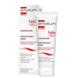 emolium-dermocare-nawilzajacy-krem-skora-wrazliwa-75ml