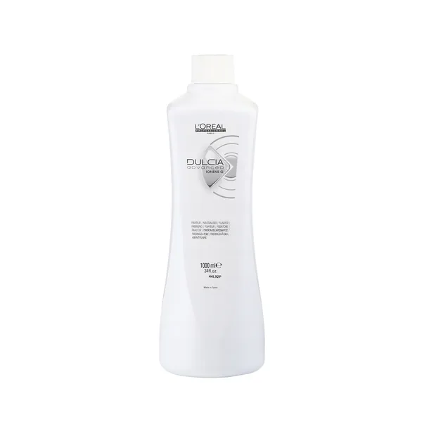 Loreal Dulcia utrwalacz do trwałej 1000ml