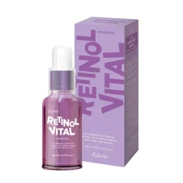 esfolio-ampulka-do-twarzy-z-retinolem-30ml
