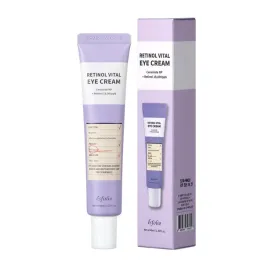 esfolio-krem-pod-oczy-z-retinolem-40ml