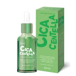 outlet-esfolio-ampulka-do-twarzy-z-wakrota-azjatycka-30ml