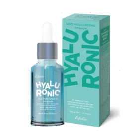 outlet-esfolio-ampulka-do-twarzy-z-kwasem-hialuronowym-30ml