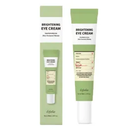 esfolio-rozswietlajacy-krem-pod-oczy-40ml-na-dzien-na-noc