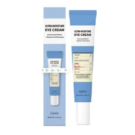 esfolio-nawilzajacy-krem-pod-oczy-40-ml-odzywia-nawilza-na-dzien-na-noc